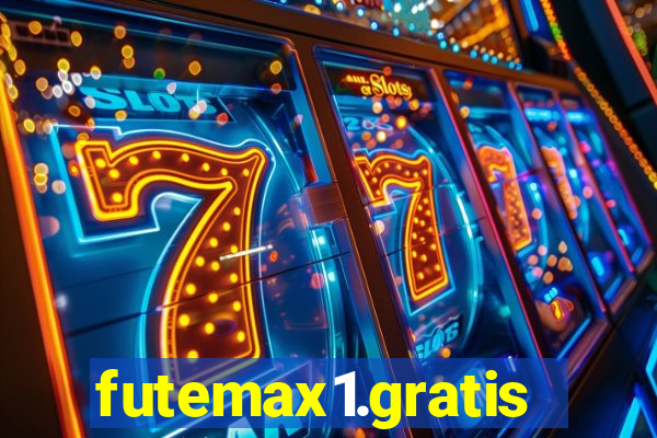 futemax1.gratis