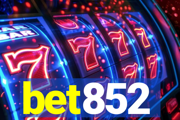 bet852