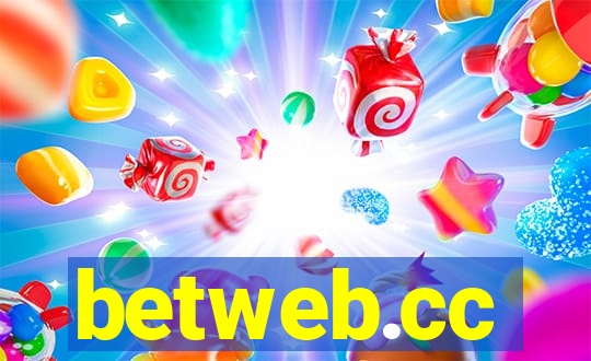 betweb.cc