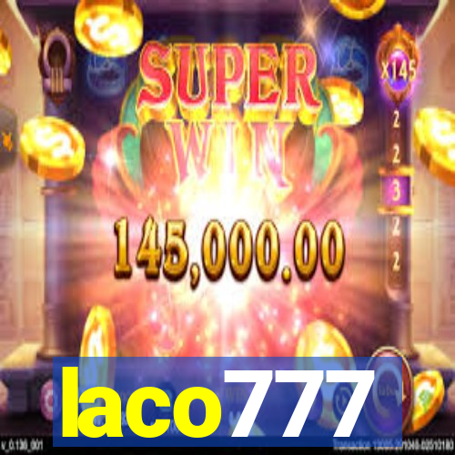 laco777