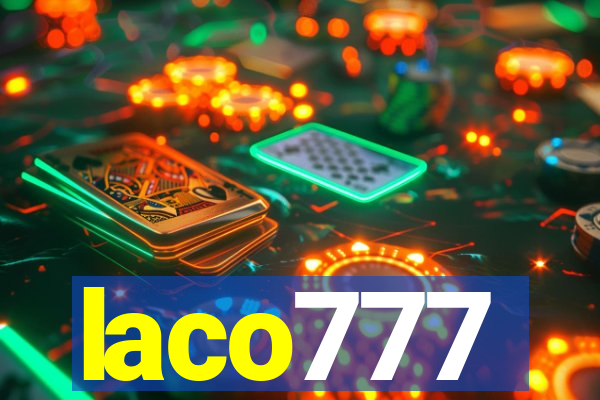 laco777