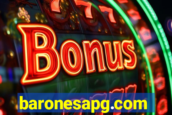 baronesapg.com