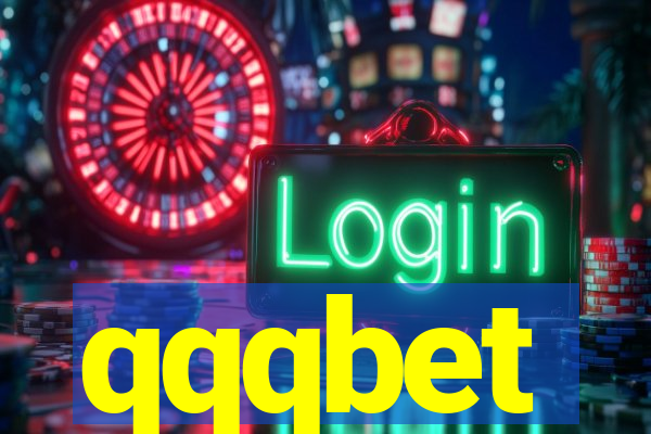 qqqbet