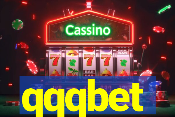 qqqbet