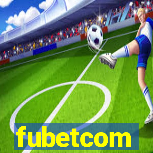 fubetcom