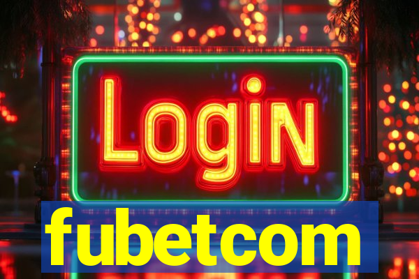 fubetcom