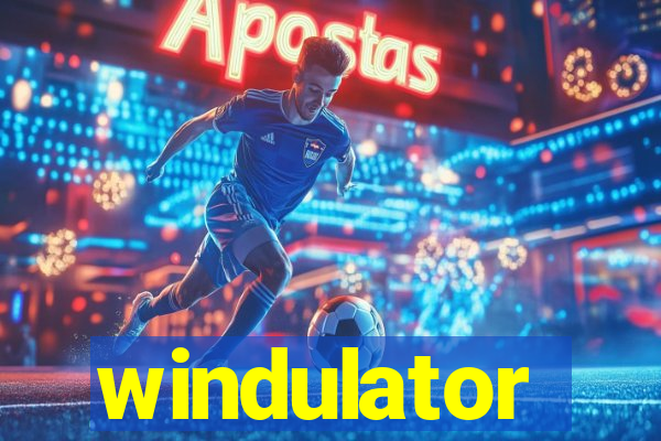 windulator