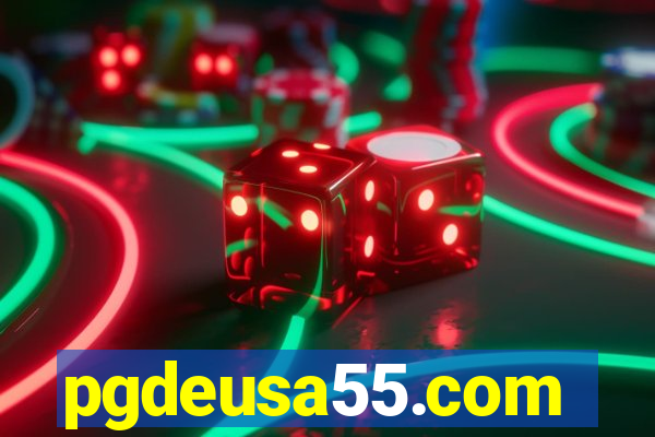 pgdeusa55.com