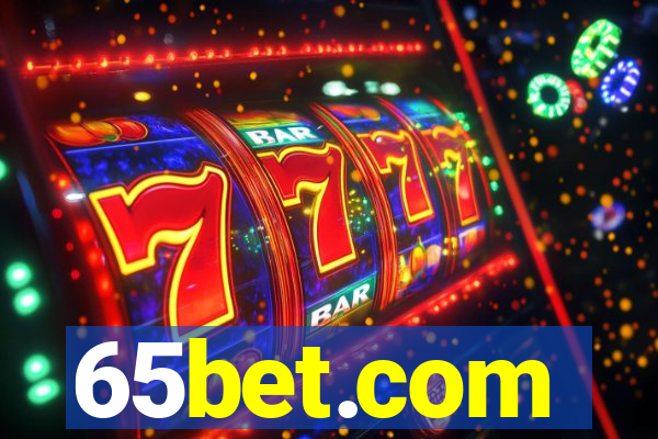 65bet.com