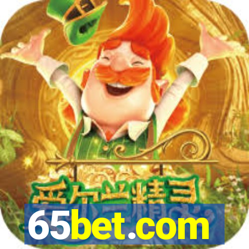 65bet.com