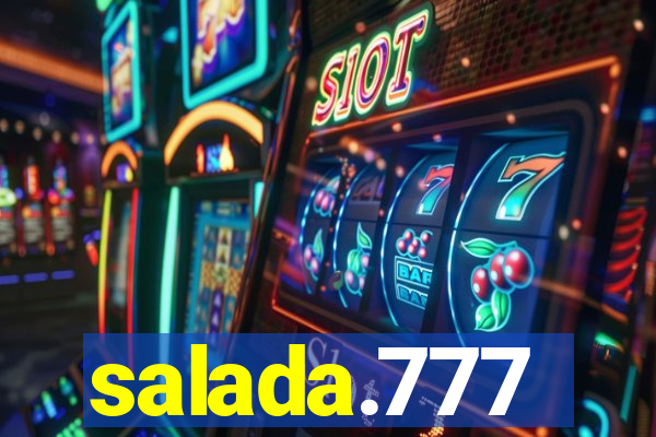 salada.777