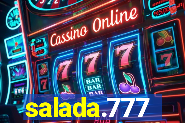 salada.777