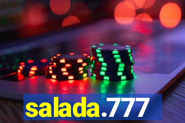 salada.777