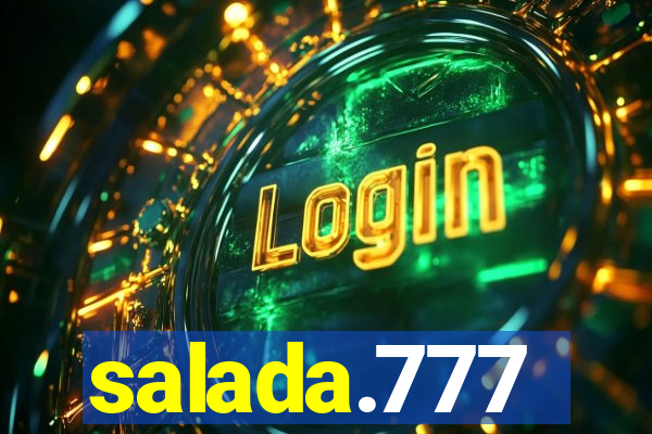 salada.777