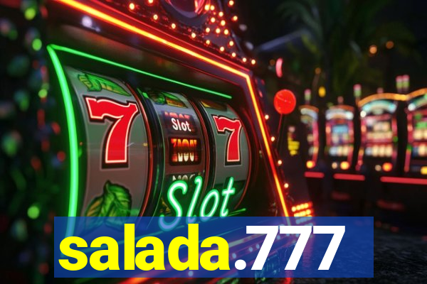 salada.777