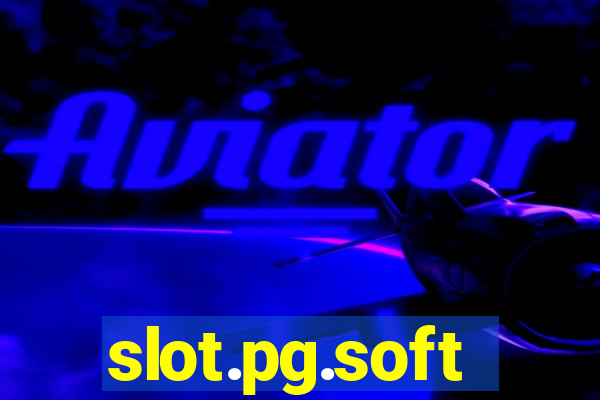 slot.pg.soft