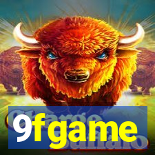 9fgame