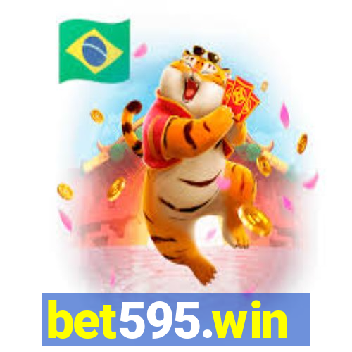 bet595.win