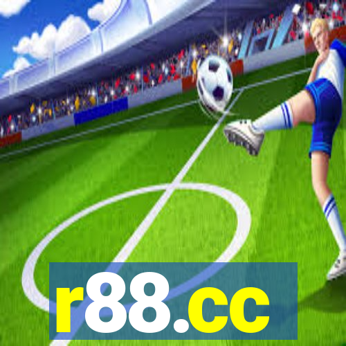 r88.cc