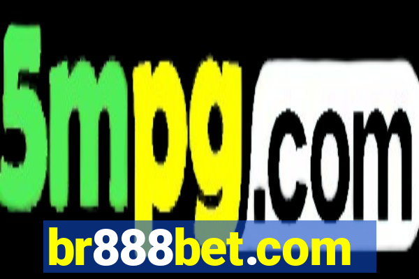 br888bet.com