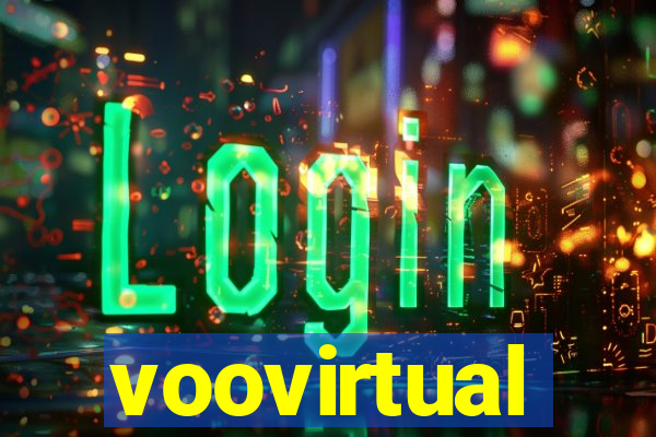 voovirtual