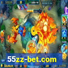 55zz-bet.com