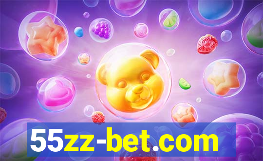 55zz-bet.com