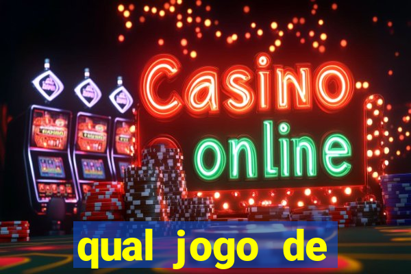 qual jogo de cassino da betano paga mais