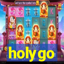 holygo