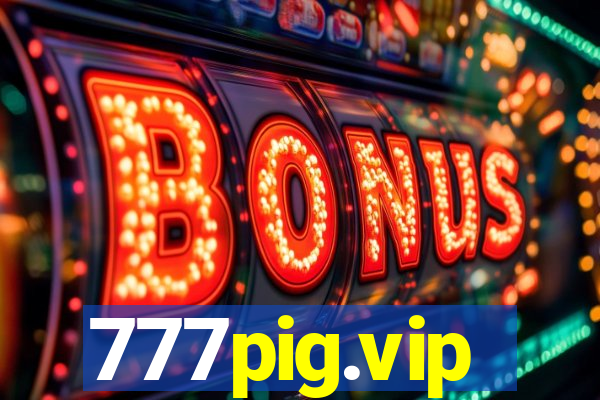 777pig.vip