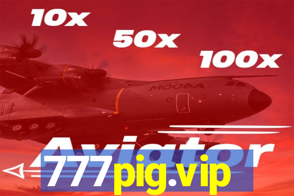 777pig.vip