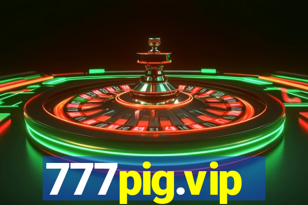 777pig.vip