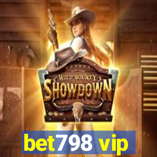 bet798 vip