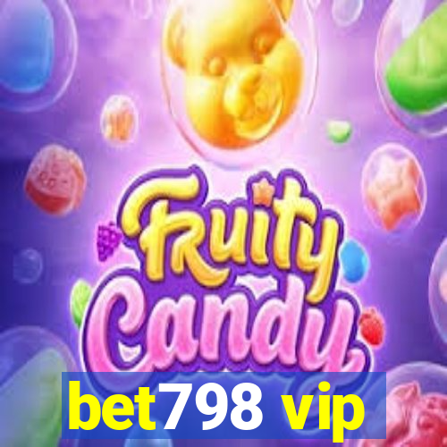 bet798 vip