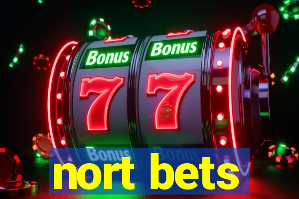 nort bets