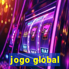 jogo global