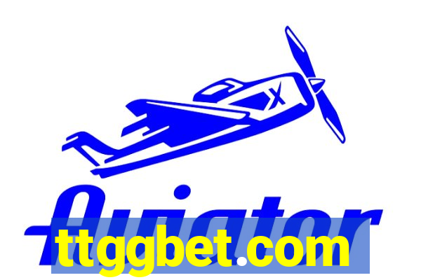 ttggbet.com