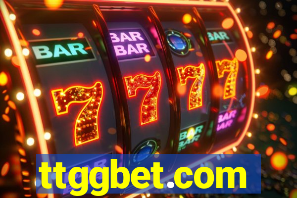 ttggbet.com