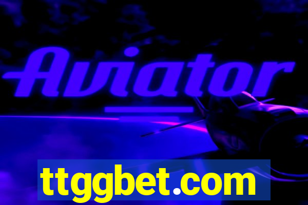 ttggbet.com