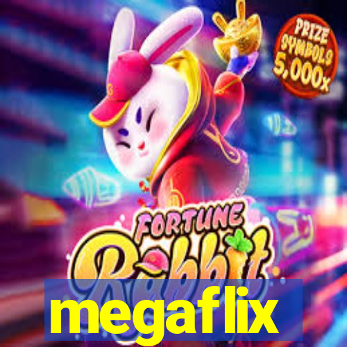 megaflix