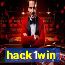 hack1win