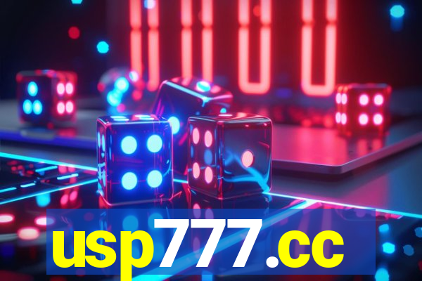 usp777.cc