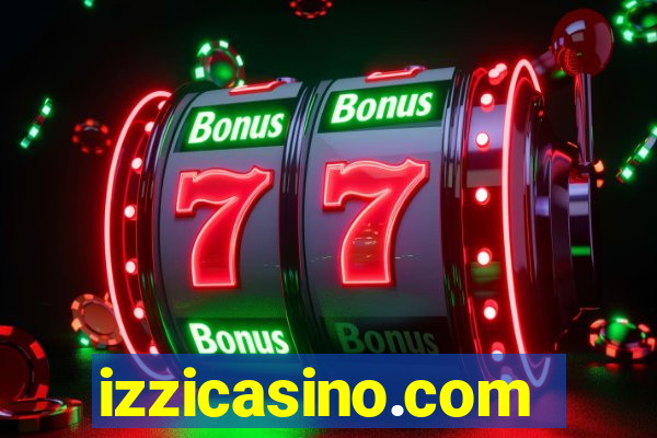 izzicasino.com