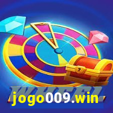 jogo009.win