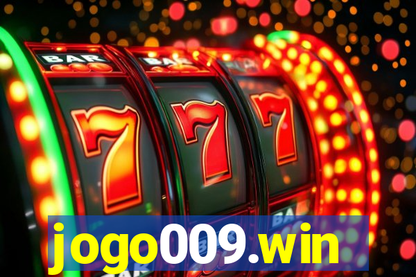 jogo009.win