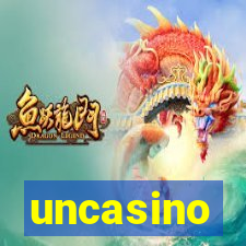 uncasino