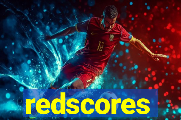 redscores