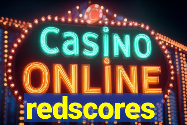 redscores