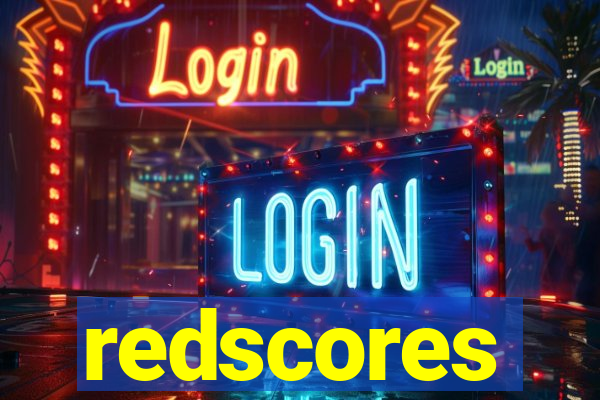 redscores