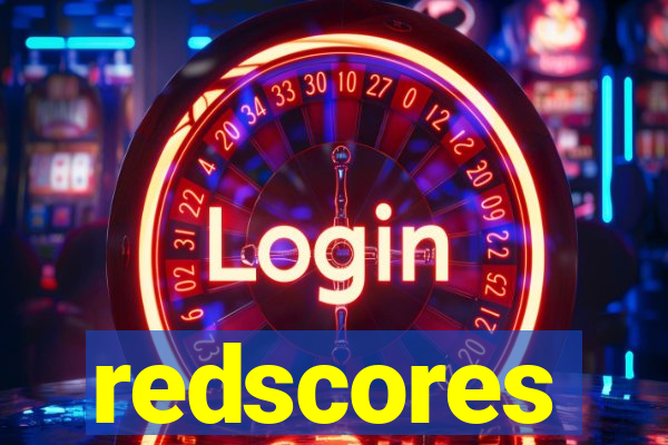 redscores